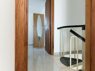 Villa Ostuni  25