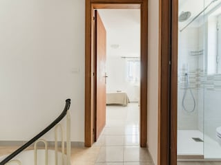 Villa Ostuni  26