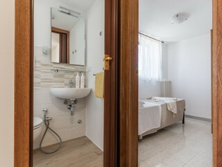 Villa Ostuni Ausstattung 7