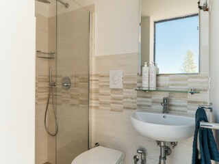 Villa Ostuni Caratteristiche 8