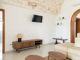 Villa Ostuni Caratteristiche 21