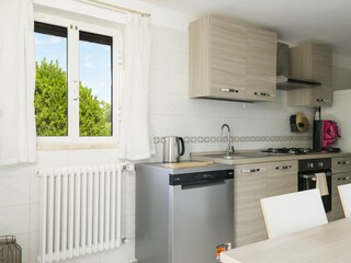 Villa Ostuni Caratteristiche 24