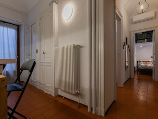 Appartamento Turin Caratteristiche 15