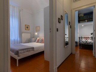 Appartamento Turin Caratteristiche 16