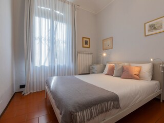 Appartement Turin Équipement 17