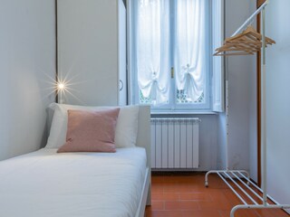 Appartement Turin Équipement 18
