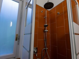 Appartement Turin Équipement 24