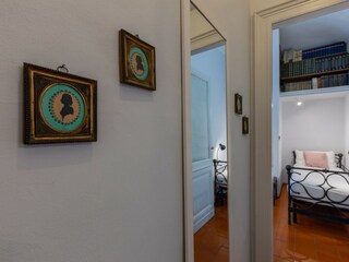 Appartamento Turin Caratteristiche 28