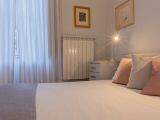 Appartamento Turin Caratteristiche 29