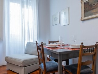 Appartamento Turin Caratteristiche 31