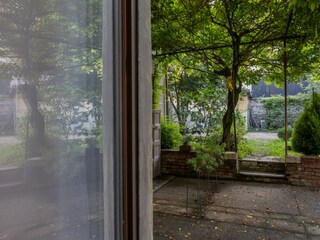 Appartamento Turin Ambiente 44