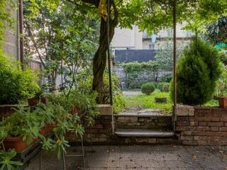 Appartement Turin Environnement 46