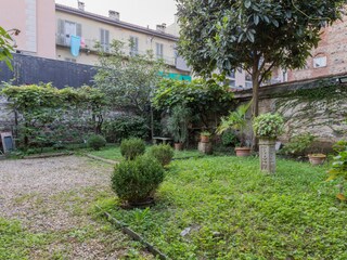 Appartement Turin Environnement 47
