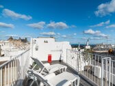 Apartamento Ostuni Grabación al aire libre 1