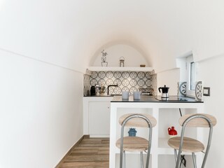 Apartment Ostuni Features 10