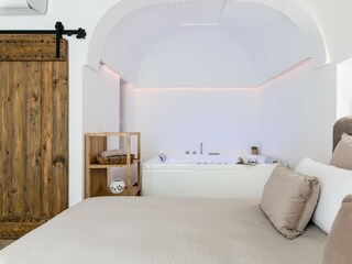 Apartment Ostuni Features 11