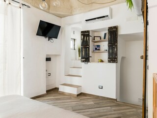 Apartment Ostuni Features 14