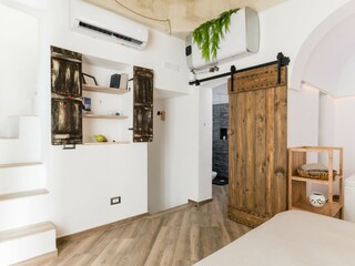 Apartment Ostuni Features 15