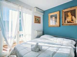 Appartamento Sanremo Caratteristiche 9