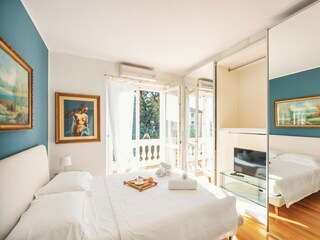 Appartamento Sanremo Caratteristiche 11