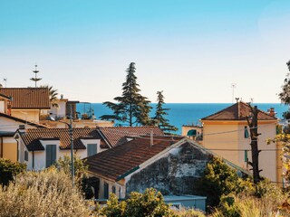 Appartamento Sanremo Ambiente 14