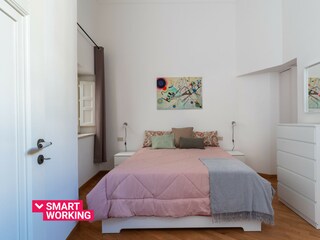 Apartamento Palermo Características 3