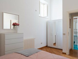 Apartamento Palermo Características 7