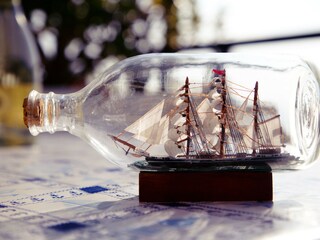 Appartamento Ospedaletti  18