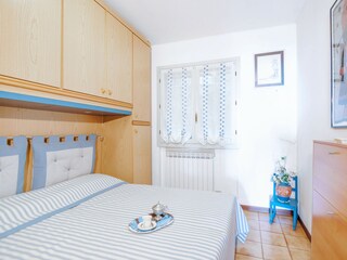 Appartamento Ospedaletti Caratteristiche 12