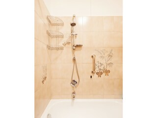 Appartamento Ospedaletti Caratteristiche 14