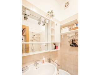 Appartamento Ospedaletti Caratteristiche 15