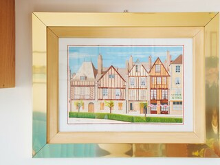 Appartamento Ospedaletti  19