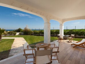 Casa per le vacanze Villetta Piramo - Ostuni - image1