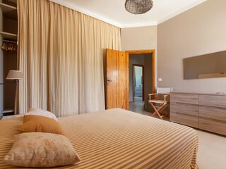 Casa per le vacanze Villanova (Ostuni) Caratteristiche 13