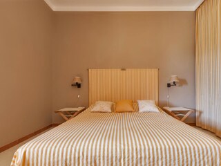 Casa per le vacanze Villanova (Ostuni) Caratteristiche 15