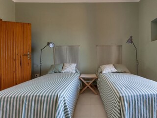Vakantiehuis Villanova (Ostuni) Kenmerken 18