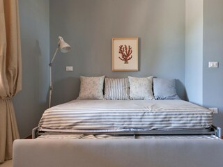 Casa per le vacanze Villanova (Ostuni) Caratteristiche 19