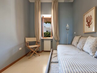 Maison de vacances Villanova (Ostuni) Équipement 20