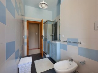 Casa per le vacanze Villanova (Ostuni) Caratteristiche 21