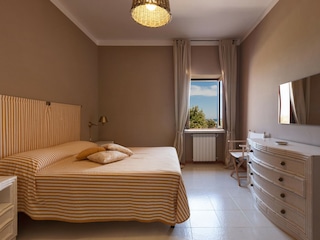 Casa per le vacanze Villanova (Ostuni) Caratteristiche 10