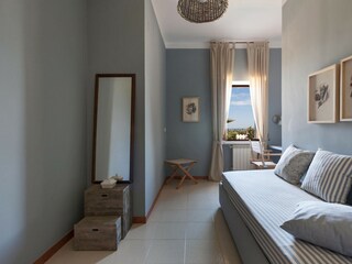 Casa per le vacanze Villanova (Ostuni) Caratteristiche 14