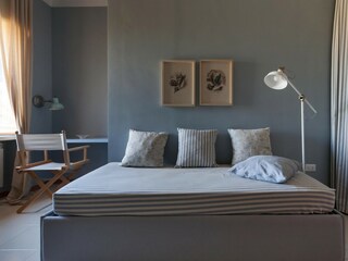 Casa per le vacanze Villanova (Ostuni) Caratteristiche 15