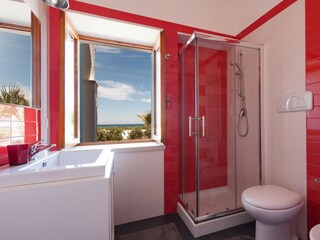 Casa per le vacanze Villanova (Ostuni) Caratteristiche 16