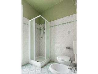 Appartamento Bologna (Stadt) Caratteristiche 20