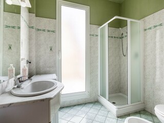 Appartamento Bologna (Stadt) Caratteristiche 22