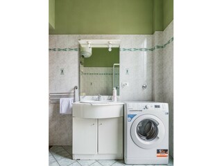 Appartamento Bologna (Stadt) Caratteristiche 23