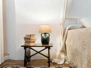 Appartement Ostuni Kenmerken 4