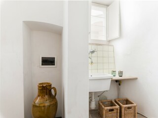 Appartement Ostuni Kenmerken 6