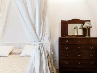 Appartement Ostuni Kenmerken 8