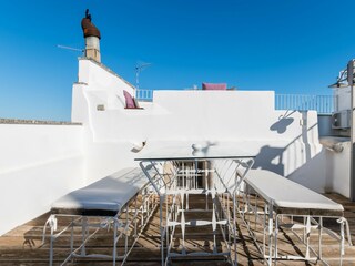 Appartamento Ostuni Registrazione all'aperto 2